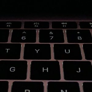 Meet your Posher, Jean